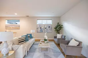 93 E Ramsey Dr, Mountain House, CA 95391 - Photo 17