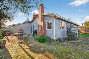 409 Wales Dr, Folsom, CA 95630 - Photo 31