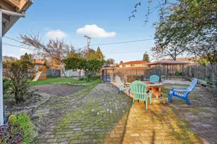 409 Wales Dr, Folsom, CA 95630 - Photo 33