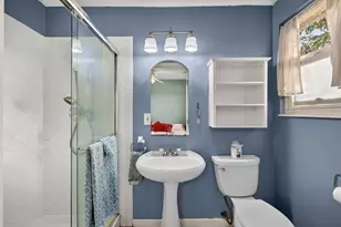 409 Wales Dr, Folsom, CA 95630 - Photo 23