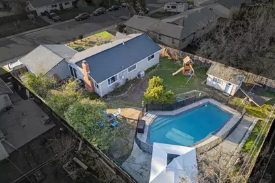 409 Wales Drive, Folsom, CA 95630 - Photo 43