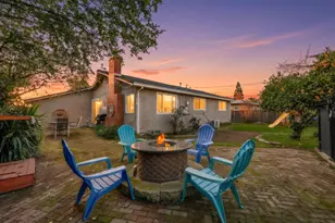 409 Wales Dr, Folsom, CA 95630 - Photo 3