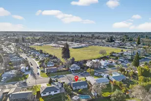 409 Wales Dr, Folsom, CA 95630 - Photo 45