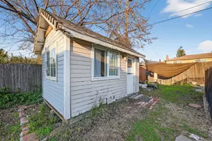 409 Wales Dr, Folsom, CA 95630 - Photo 37