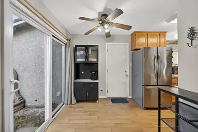 409 Wales Drive, Folsom, CA 95630 - Photo 17