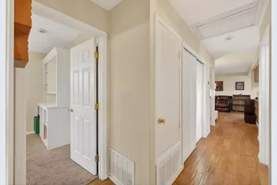 409 Wales Drive, Folsom, CA 95630 - Photo 19