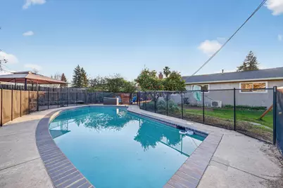 409 Wales Drive, Folsom, CA 95630 - Photo 35