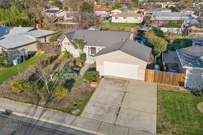 409 Wales Drive, Folsom, CA 95630 - Photo 39