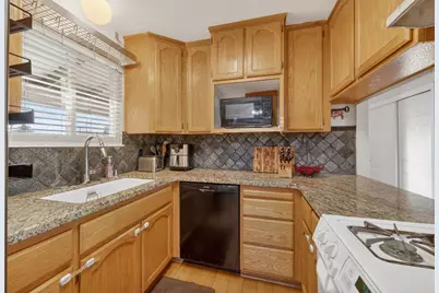 409 Wales Drive, Folsom, CA 95630 - Photo 11