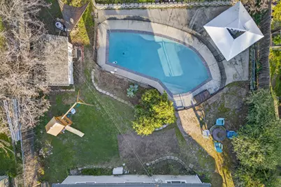 409 Wales Drive, Folsom, CA 95630 - Photo 41