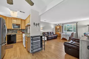 409 Wales Dr, Folsom, CA 95630 - Photo 13