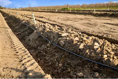 14926 Peach Avenue, Livingston, CA 95334 - Photo 9