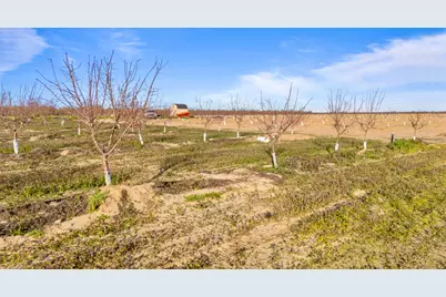 14926 Peach Avenue, Livingston, CA 95334 - Photo 23