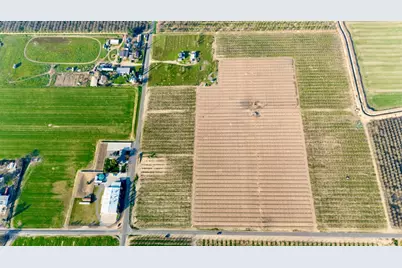 14926 Peach Avenue, Livingston, CA 95334 - Photo 11