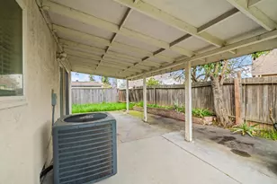 7765 Twain Ct, Sacramento, CA 95828 - Photo 41