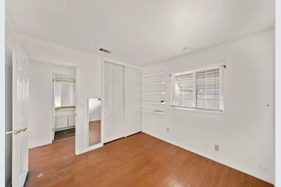 7765 Twain Court, Sacramento, CA 95828 - Photo 37