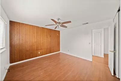 7765 Twain Court, Sacramento, CA 95828 - Photo 31