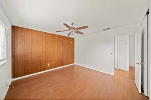 7765 Twain Ct, Sacramento, CA 95828 - Photo 31