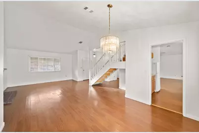 7765 Twain Court, Sacramento, CA 95828 - Photo 13