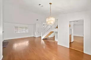 7765 Twain Ct, Sacramento, CA 95828 - Photo 13