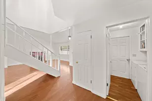 7765 Twain Ct, Sacramento, CA 95828 - Photo 17