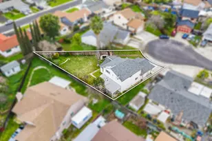 7765 Twain Ct, Sacramento, CA 95828 - Photo 49