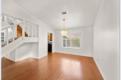 7765 Twain Court, Sacramento, CA 95828 - Photo 11