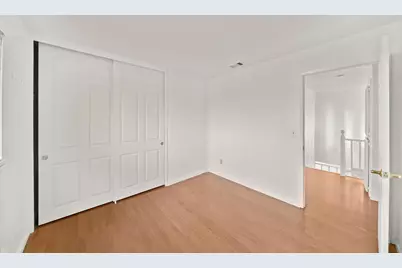 7765 Twain Court, Sacramento, CA 95828 - Photo 39