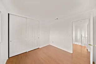 7765 Twain Ct, Sacramento, CA 95828 - Photo 39