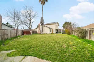 7765 Twain Ct, Sacramento, CA 95828 - Photo 45
