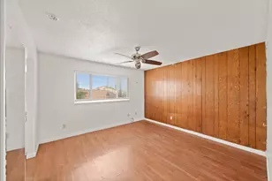 7765 Twain Ct, Sacramento, CA 95828 - Photo 29