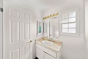 7765 Twain Ct, Sacramento, CA 95828 - Photo 35