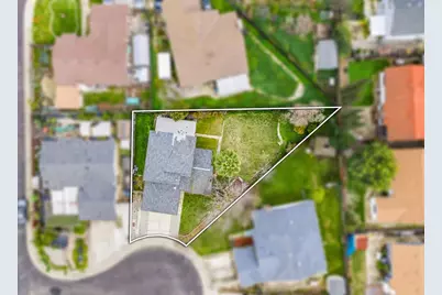 7765 Twain Court, Sacramento, CA 95828 - Photo 51