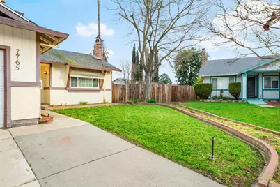 7765 Twain Court, Sacramento, CA 95828 - Photo 5