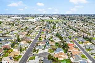 7765 Twain Ct, Sacramento, CA 95828 - Photo 47