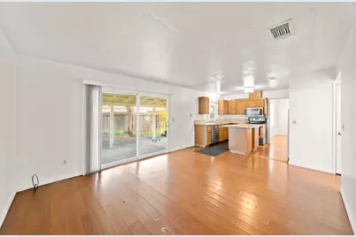 7765 Twain Court, Sacramento, CA 95828 - Photo 25