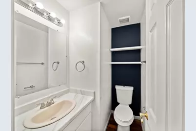 7765 Twain Court, Sacramento, CA 95828 - Photo 21