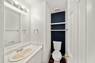 7765 Twain Ct, Sacramento, CA 95828 - Photo 21