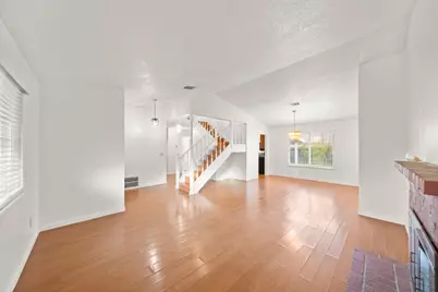 7765 Twain Court, Sacramento, CA 95828 - Photo 9