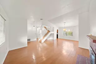 7765 Twain Ct, Sacramento, CA 95828 - Photo 9