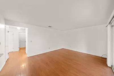 7765 Twain Court, Sacramento, CA 95828 - Photo 23