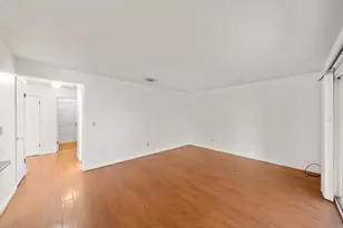 7765 Twain Ct, Sacramento, CA 95828 - Photo 23