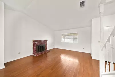 7765 Twain Court, Sacramento, CA 95828 - Photo 15