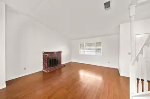 7765 Twain Ct, Sacramento, CA 95828 - Photo 15