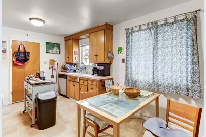 2735 57th Street, Sacramento, CA 95817 - Photo 27