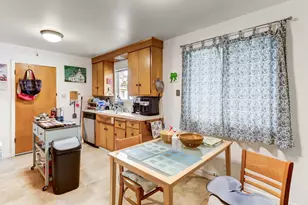 2735 57th St, Sacramento, CA 95817 - Photo 27