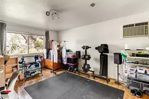 2735 57th St, Sacramento, CA 95817 - Photo 31