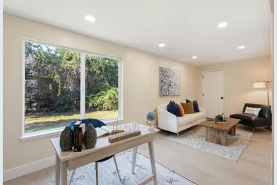 5900 69th Street, Sacramento, CA 95824 - Photo 9