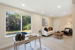 5900 69th St, Sacramento, CA 95824 - Photo 9