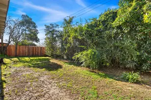 5900 69th St, Sacramento, CA 95824 - Photo 19